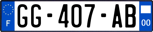 GG-407-AB