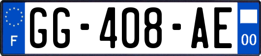 GG-408-AE