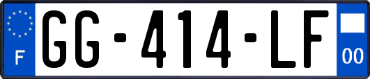GG-414-LF