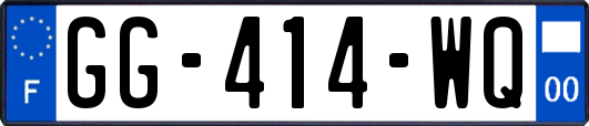 GG-414-WQ