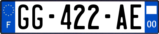 GG-422-AE