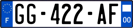 GG-422-AF