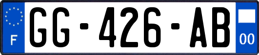 GG-426-AB