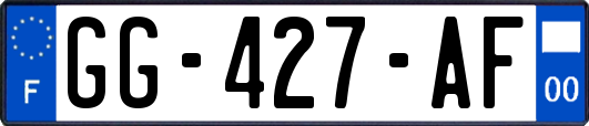 GG-427-AF