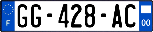 GG-428-AC