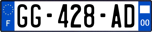 GG-428-AD