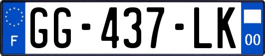 GG-437-LK