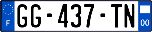 GG-437-TN