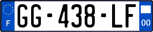 GG-438-LF