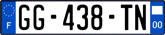 GG-438-TN