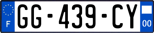 GG-439-CY