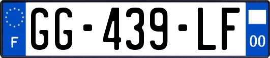 GG-439-LF