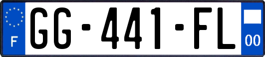 GG-441-FL