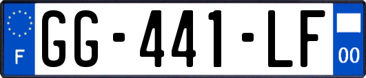 GG-441-LF