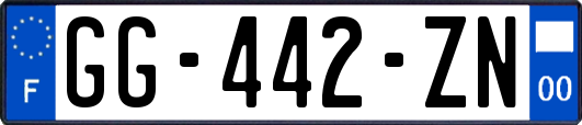 GG-442-ZN