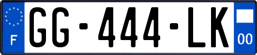 GG-444-LK