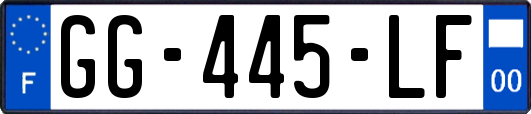 GG-445-LF