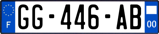 GG-446-AB