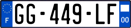 GG-449-LF