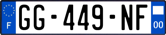 GG-449-NF