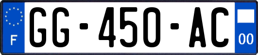 GG-450-AC