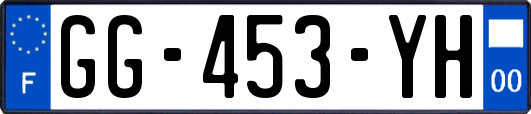 GG-453-YH