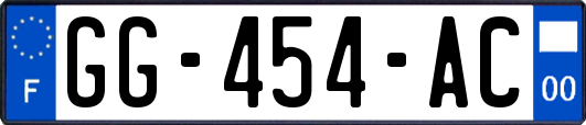 GG-454-AC