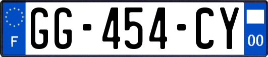 GG-454-CY