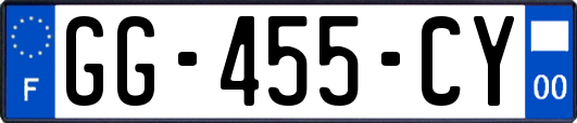 GG-455-CY