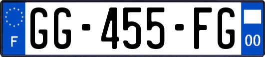GG-455-FG