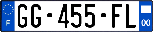 GG-455-FL