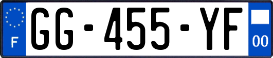 GG-455-YF