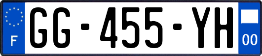 GG-455-YH