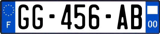 GG-456-AB
