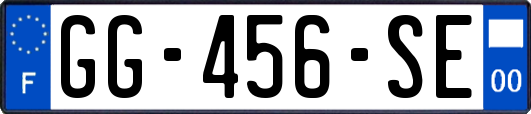 GG-456-SE
