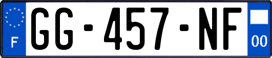 GG-457-NF