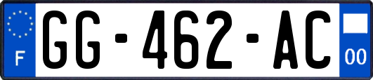 GG-462-AC