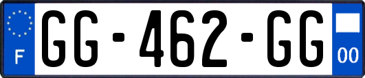 GG-462-GG