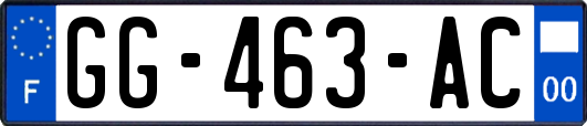 GG-463-AC