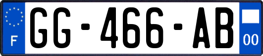 GG-466-AB