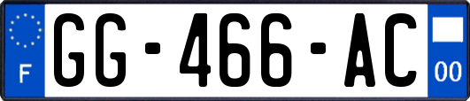 GG-466-AC