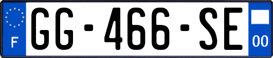 GG-466-SE