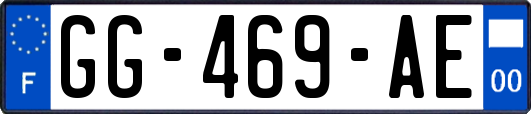 GG-469-AE