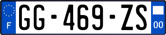 GG-469-ZS