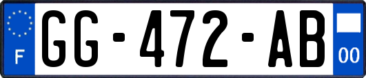 GG-472-AB