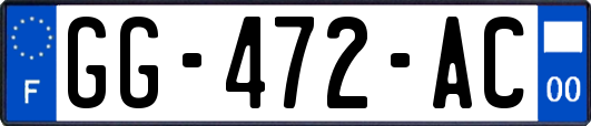 GG-472-AC