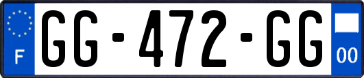 GG-472-GG