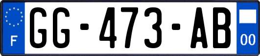 GG-473-AB