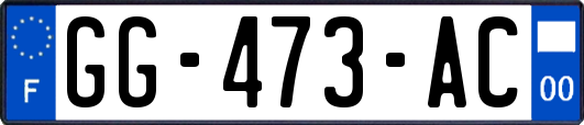 GG-473-AC