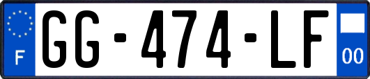 GG-474-LF